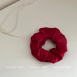 Rose Red