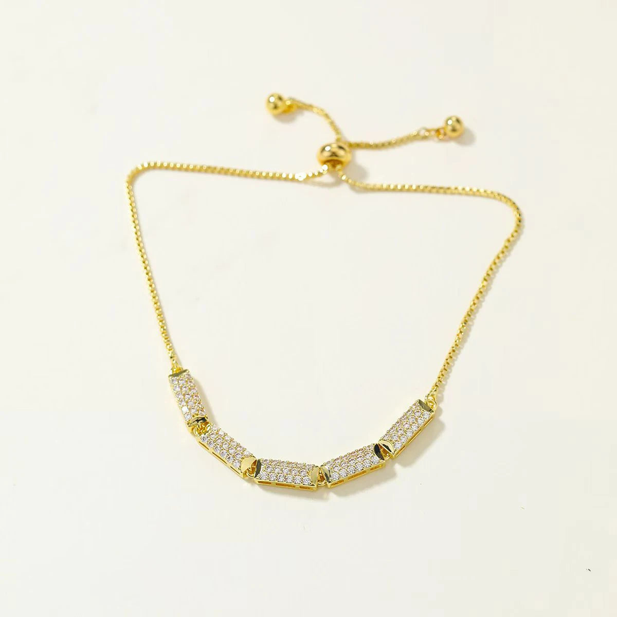 Fashion Trendy Elegant Graceful Necklaces for Girls Dainty Butterfly Glitter Jewellry for Women Ladies Accessories Wholesale