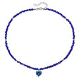 Dark Blue 8