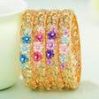 Multi 2(1pc)