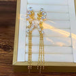 Gold 1