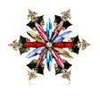 Multi