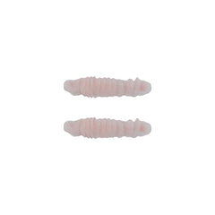 Hot Sale High Quality Fashion Minimalistic Hair Claw Accessories Solid Color Small Alligator Clips for Women Wholesale Carton