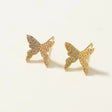 Gold 6