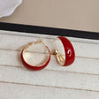 Red2