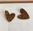 Heart1