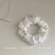 pearl white
