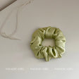fruit green