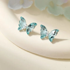 Fashion Jewelry Earring Stud