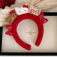 Red01