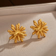 Gold B