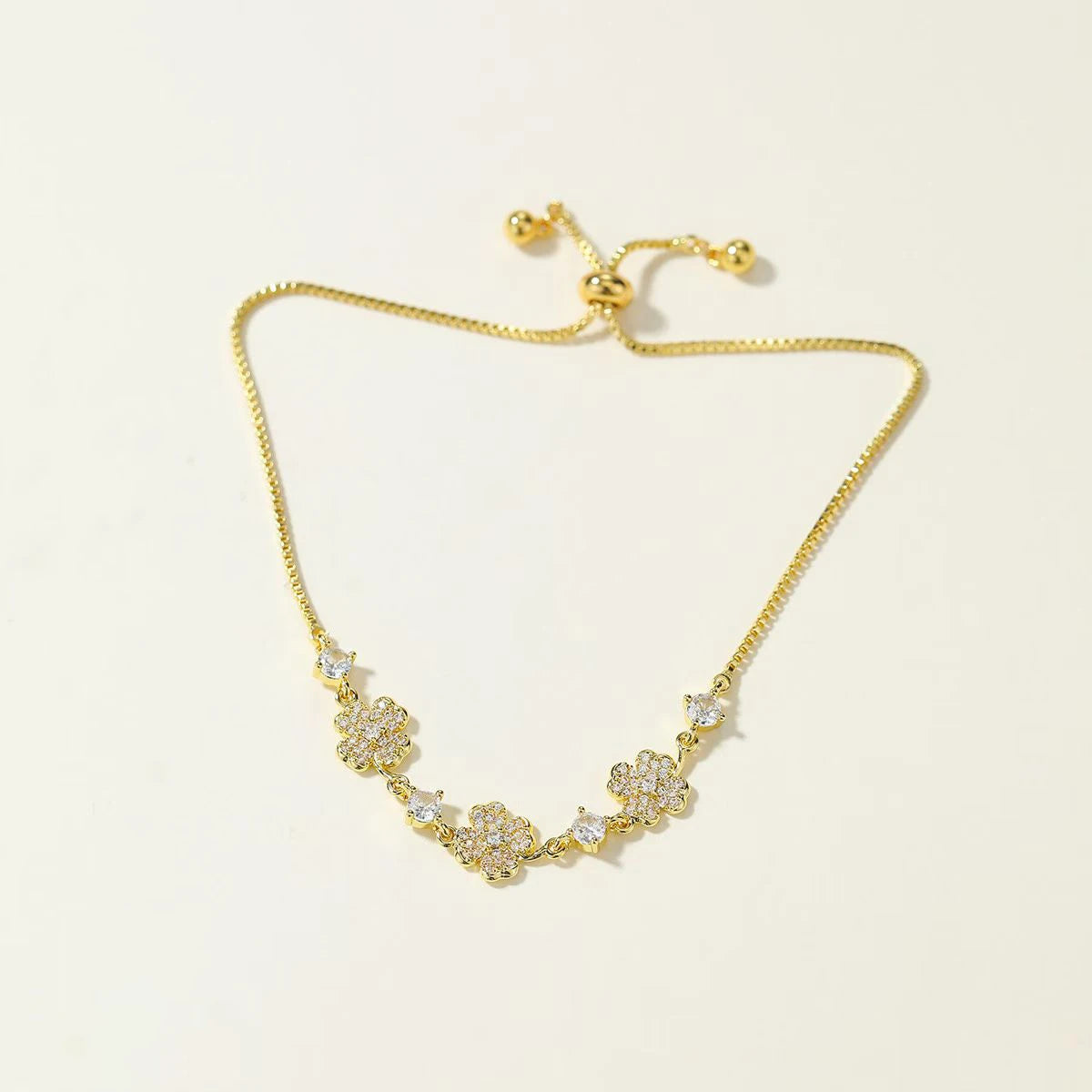 Fashion Trendy Elegant Graceful Necklaces for Girls Dainty Butterfly Glitter Jewellry for Women Ladies Accessories Wholesale