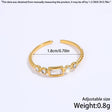 [11] Golden ring