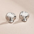 Silver A