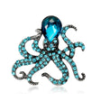 Blue 1