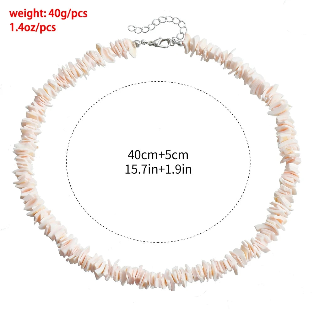 Fashion Sweet Elegant Simple Minimalistic Necklaces for Girls Spicy Glamorous Charms Jewelry for Women Ladies Accessories Famale