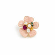 Pink Flower