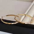 Gold3