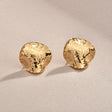 Gold A