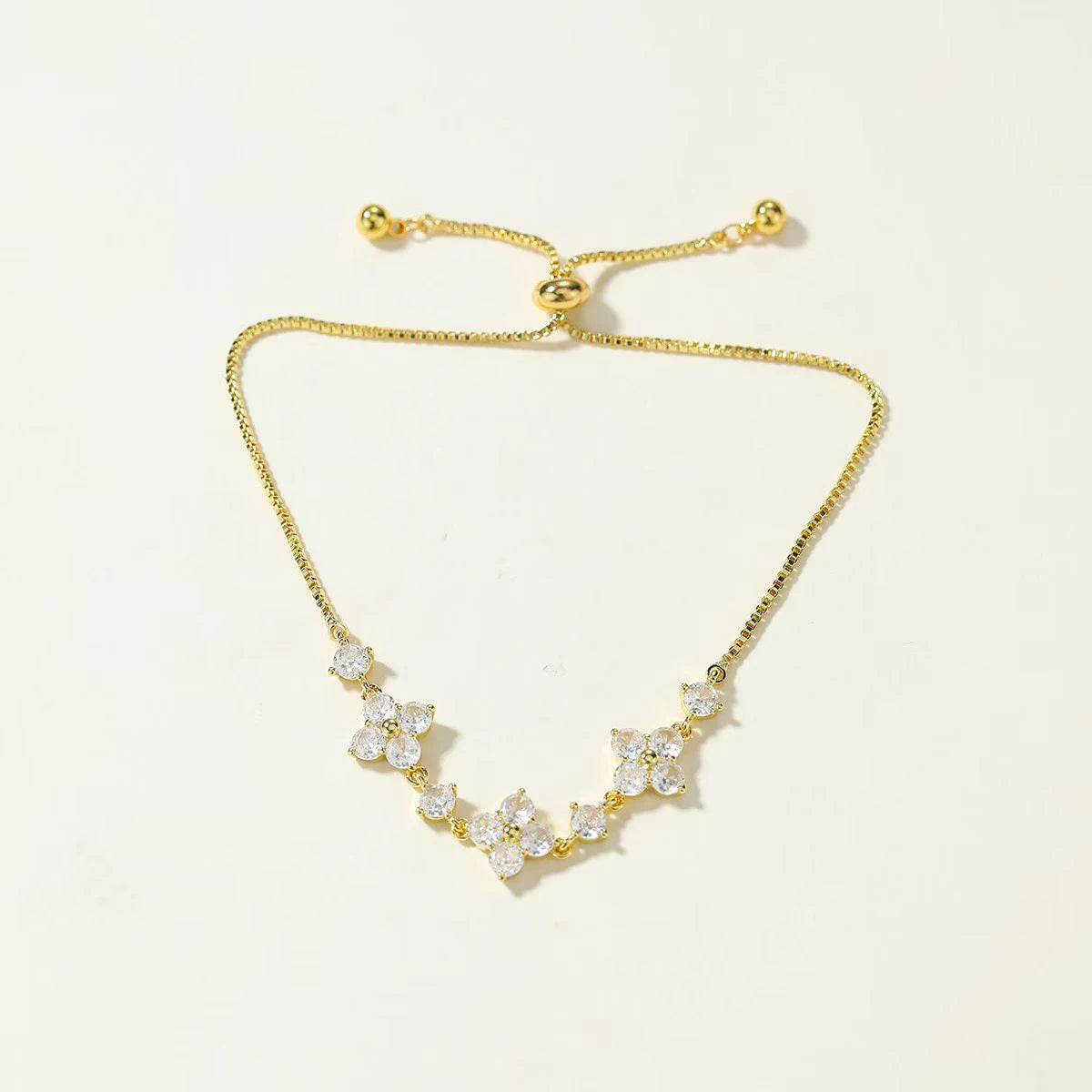 Fashion Elegant Sweet Necklaces for Girls Glamorous Luxury Graceful Jewelry for Women Ladies Accessories Chinese Supplier