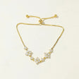 Gold 2
