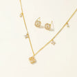 Gold2