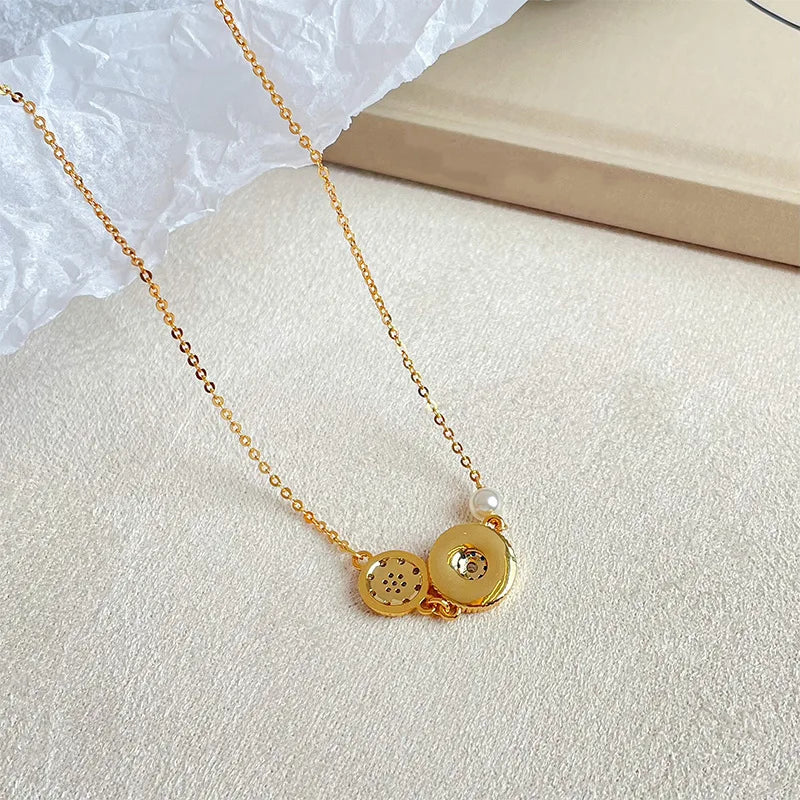 Fashion Elegant Stylish Jewelry Sets for Girls Earrings Bracelets Necklaces for Women Ladies Wholesale Bulk LOW Moq Manufacturer