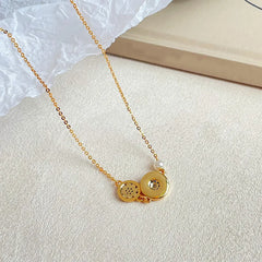 Fashion Elegant Stylish Jewelry Sets for Girls Earrings Bracelets Necklaces for Women Ladies Wholesale Bulk LOW Moq Manufacturer