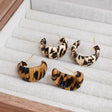 Leopard4