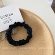 Black-small