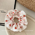 RedFlower