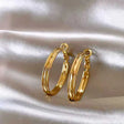 Gold 3