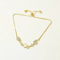 Fashion Simple Minimalistic Classic Trendy Necklaces for Girls Elegant Charms Jewelry for Women Ladies Accessories Wholesale