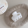 White(small)