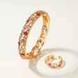 Gold 3