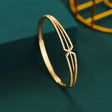 Gold 2