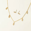 Gold5