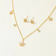 Gold3