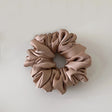 Coffee color