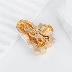 Fashion Pumpkin Ghost Horrible Halloween Brooches for Girls Trendy Glamorous Pins Jewelry for Women Ladies Accessories Hot Sale