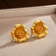 Gold C