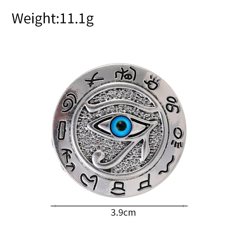 Fashion Elegant Trendy New Design Simple Brooches for Girls Minimalistic Glamorous Pins Jewelry for Women Ladies Accessories