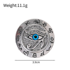 Fashion Elegant Trendy New Design Simple Brooches for Girls Minimalistic Glamorous Pins Jewelry for Women Ladies Accessories