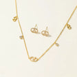 Gold3