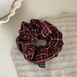 Dark Red