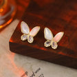 Butterfly4