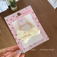 Beige(2pcs)