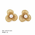 Gold 1