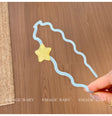Blue-Star