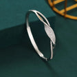 Silver 4
